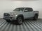 2021 Toyota Tacoma TRD Off Road 4WD *1-OWNER*