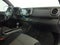 2021 Toyota Tacoma TRD Off Road 4WD *1-OWNER*