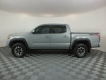 2021 Toyota Tacoma TRD Off Road 4WD *1-OWNER*