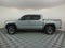 2021 Toyota Tacoma TRD Off Road 4WD *1-OWNER*