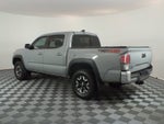 2021 Toyota Tacoma TRD Off Road 4WD *1-OWNER*