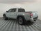 2021 Toyota Tacoma TRD Off Road 4WD *1-OWNER*