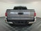 2021 Toyota Tacoma TRD Off Road 4WD *1-OWNER*