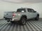 2021 Toyota Tacoma TRD Off Road 4WD *1-OWNER*