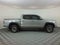 2021 Toyota Tacoma TRD Off Road 4WD *1-OWNER*