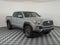 2021 Toyota Tacoma TRD Off Road 4WD *1-OWNER*