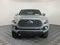 2021 Toyota Tacoma TRD Off Road 4WD *1-OWNER*