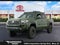 2021 Toyota Tacoma 4WD TRD Off Road 4X4 *1 OWNER, CLEAN CARFAX!*