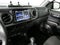 2021 Toyota Tacoma 4WD TRD Off Road 4X4 *1 OWNER, CLEAN CARFAX!*