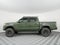 2021 Toyota Tacoma 4WD TRD Off Road 4X4 *1 OWNER, CLEAN CARFAX!*