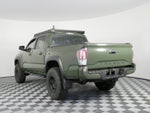 2021 Toyota Tacoma 4WD TRD Off Road 4X4 *1 OWNER, CLEAN CARFAX!*
