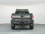 2021 Toyota Tacoma 4WD TRD Off Road 4X4 *1 OWNER, CLEAN CARFAX!*