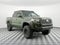 2021 Toyota Tacoma 4WD TRD Off Road 4X4 *1 OWNER, CLEAN CARFAX!*