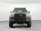 2021 Toyota Tacoma 4WD TRD Off Road 4X4 *1 OWNER, CLEAN CARFAX!*