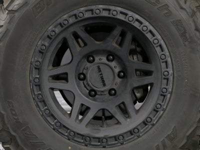 2021 Toyota Tacoma 4WD TRD Off Road 4X4 *1 OWNER, CLEAN CARFAX!*