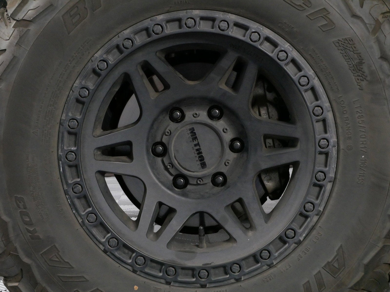 2021 Toyota Tacoma 4WD TRD Off Road 4X4 *1 OWNER, CLEAN CARFAX!*