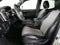 2022 Toyota Tacoma TRD Off Road 4WD *CLEAN CARFAX!*