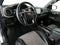 2022 Toyota Tacoma TRD Off Road 4WD *CLEAN CARFAX!*