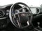 2022 Toyota Tacoma TRD Off Road 4WD *CLEAN CARFAX!*