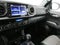 2022 Toyota Tacoma TRD Off Road 4WD *CLEAN CARFAX!*