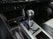 2022 Toyota Tacoma TRD Off Road 4WD *CLEAN CARFAX!*
