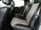 2022 Toyota Tacoma TRD Off Road 4WD *CLEAN CARFAX!*