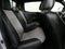 2022 Toyota Tacoma TRD Off Road 4WD *CLEAN CARFAX!*
