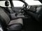 2022 Toyota Tacoma TRD Off Road 4WD *CLEAN CARFAX!*