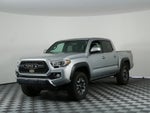 2022 Toyota Tacoma TRD Off Road 4WD *CLEAN CARFAX!*
