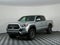 2022 Toyota Tacoma TRD Off Road 4WD *CLEAN CARFAX!*