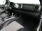 2022 Toyota Tacoma TRD Off Road 4WD *CLEAN CARFAX!*