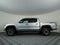 2022 Toyota Tacoma TRD Off Road 4WD *CLEAN CARFAX!*