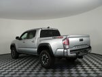 2022 Toyota Tacoma TRD Off Road 4WD *CLEAN CARFAX!*