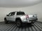 2022 Toyota Tacoma TRD Off Road 4WD *CLEAN CARFAX!*