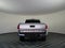 2022 Toyota Tacoma TRD Off Road 4WD *CLEAN CARFAX!*