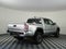 2022 Toyota Tacoma TRD Off Road 4WD *CLEAN CARFAX!*