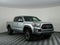2022 Toyota Tacoma TRD Off Road 4WD *CLEAN CARFAX!*