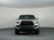 2022 Toyota Tacoma TRD Off Road 4WD *CLEAN CARFAX!*