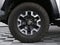 2022 Toyota Tacoma TRD Off Road 4WD *CLEAN CARFAX!*