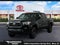 2023 Toyota Tacoma SR5 4WD *1-OWNER*