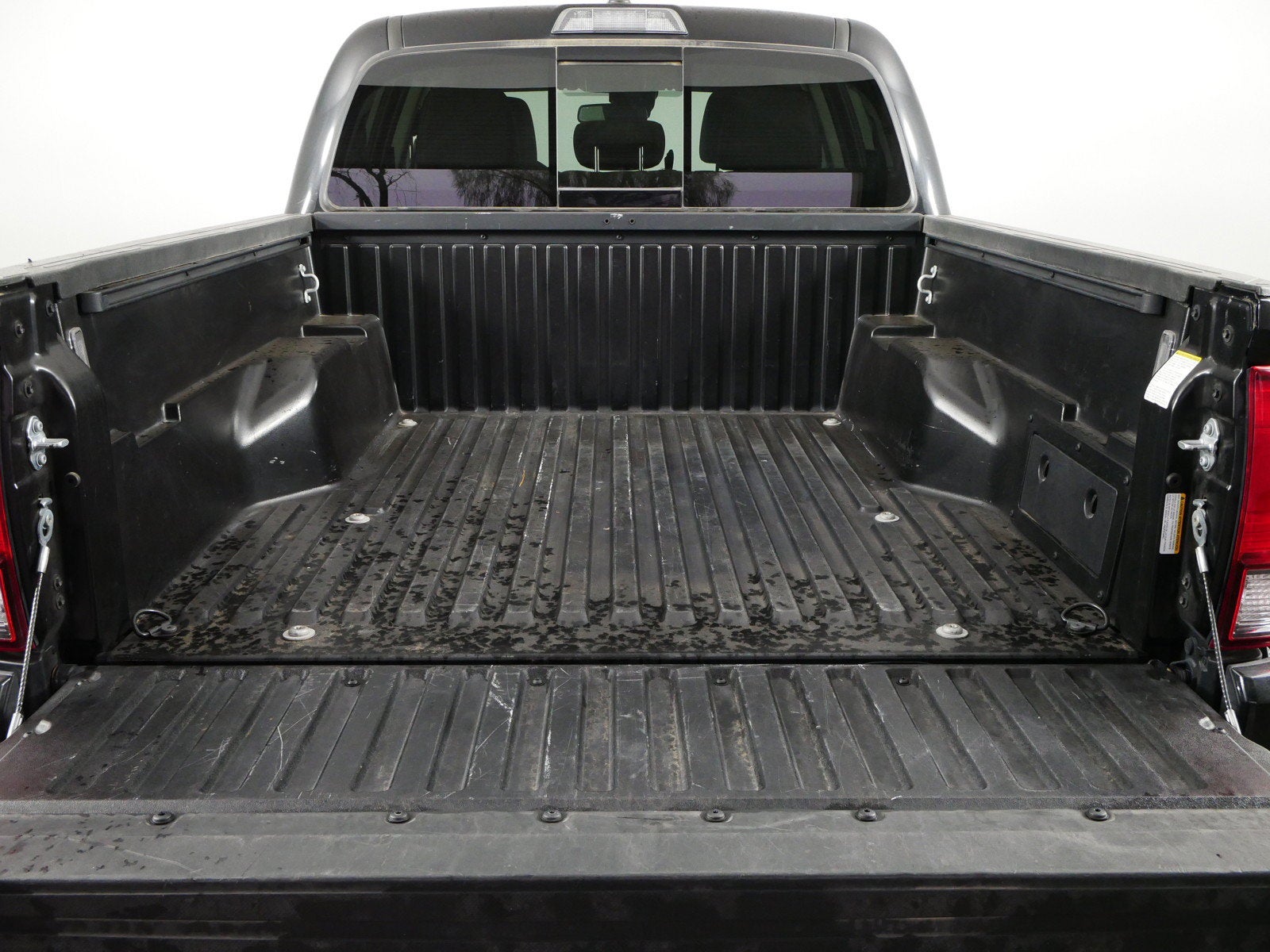 2023 Toyota Tacoma SR5 4WD *1-OWNER*
