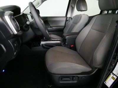 2023 Toyota Tacoma SR5 4WD *1-OWNER*
