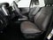 2023 Toyota Tacoma SR5 4WD *1-OWNER*