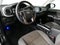 2023 Toyota Tacoma SR5 4WD *1-OWNER*