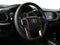 2023 Toyota Tacoma SR5 4WD *1-OWNER*