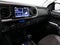 2023 Toyota Tacoma SR5 4WD *1-OWNER*