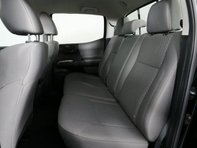 2023 Toyota Tacoma SR5 4WD *1-OWNER*