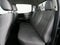 2023 Toyota Tacoma SR5 4WD *1-OWNER*