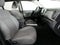 2023 Toyota Tacoma SR5 4WD *1-OWNER*