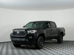 2023 Toyota Tacoma SR5 4WD *1-OWNER*